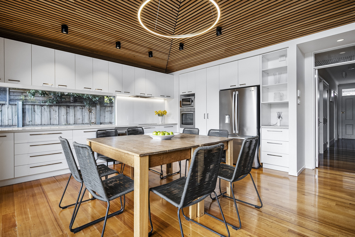 43 Runnymede Street, Battery Point, TAS, 7004 - Image 6