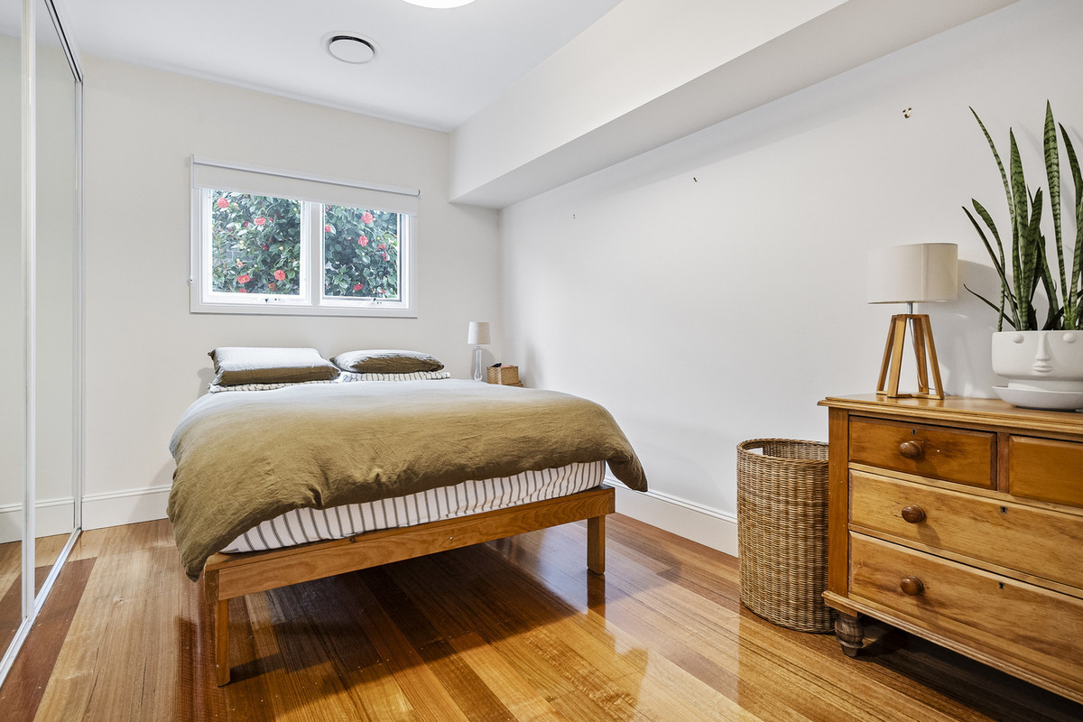 43 Runnymede Street, Battery Point, TAS, 7004 - Image 7