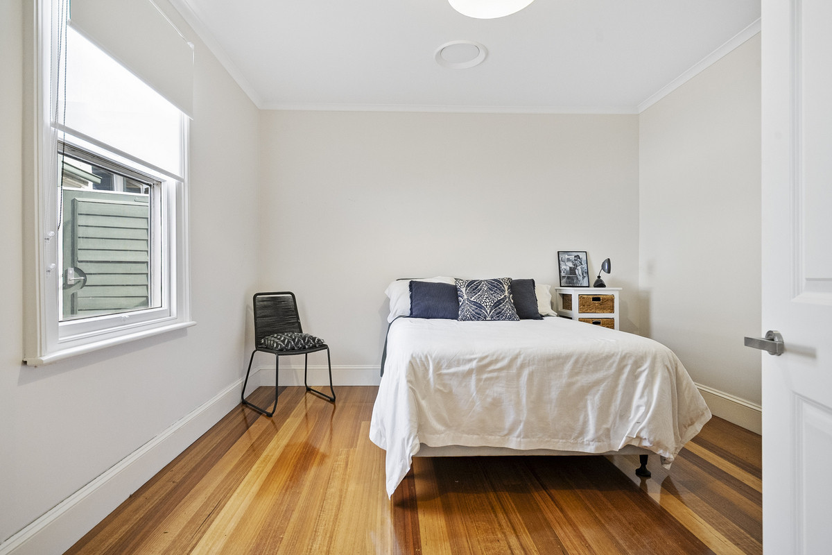 43 Runnymede Street, Battery Point, TAS, 7004 - Image 8