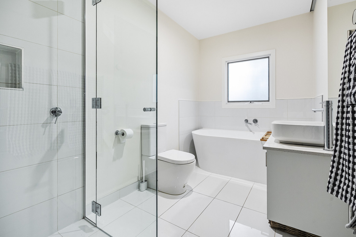 43 Runnymede Street, Battery Point, TAS, 7004 - Image 9