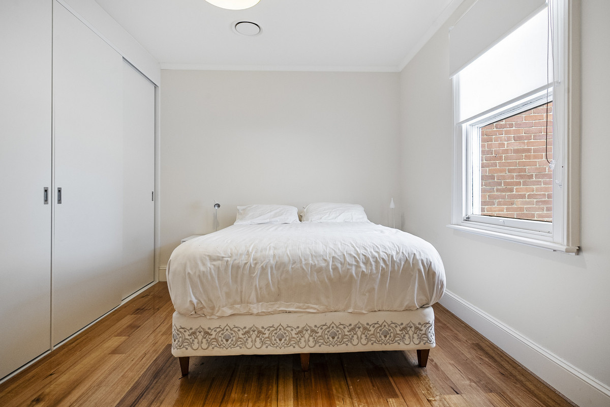 43 Runnymede Street, Battery Point, TAS, 7004 - Image 10