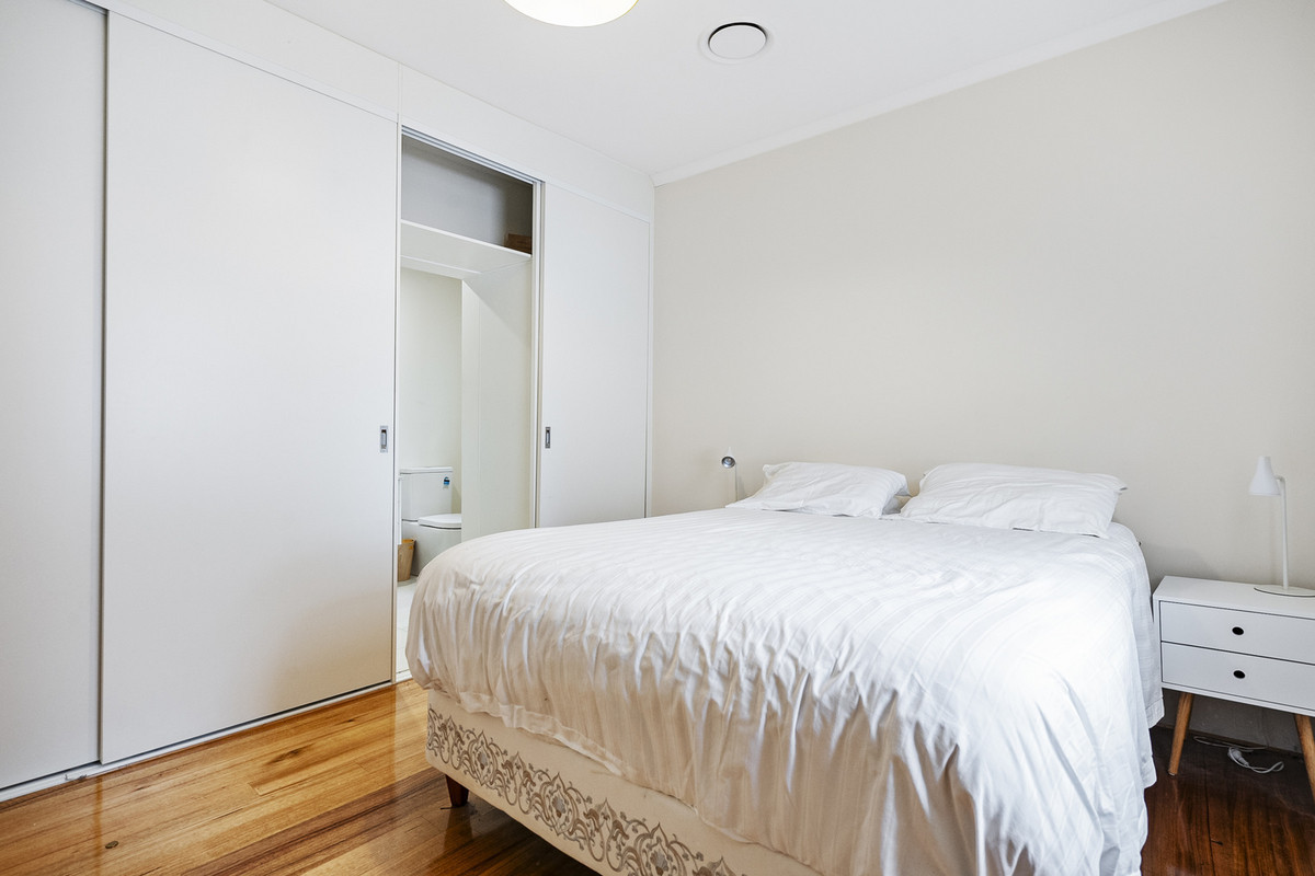 43 Runnymede Street, Battery Point, TAS, 7004 - Image 11