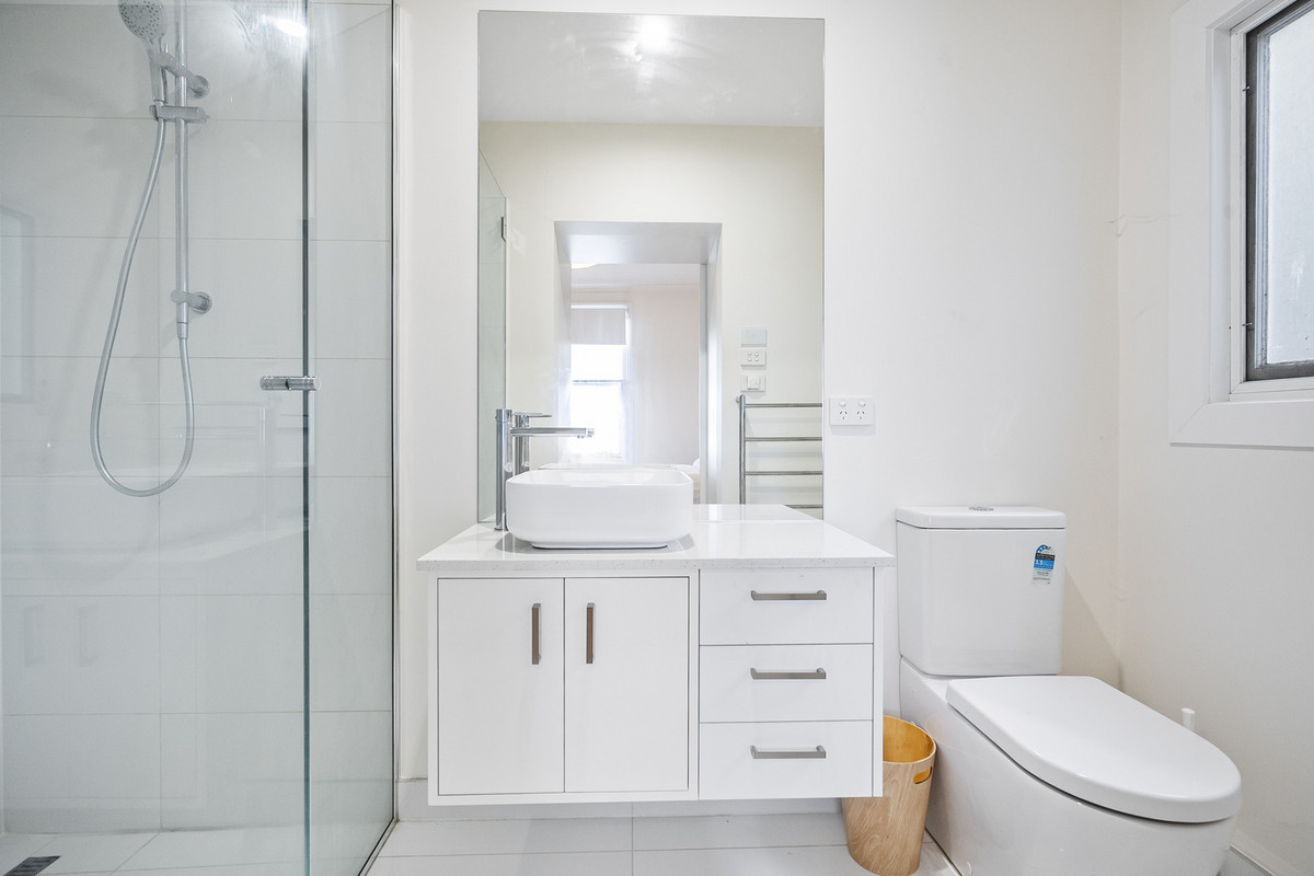43 Runnymede Street, Battery Point, TAS, 7004 - Image 12