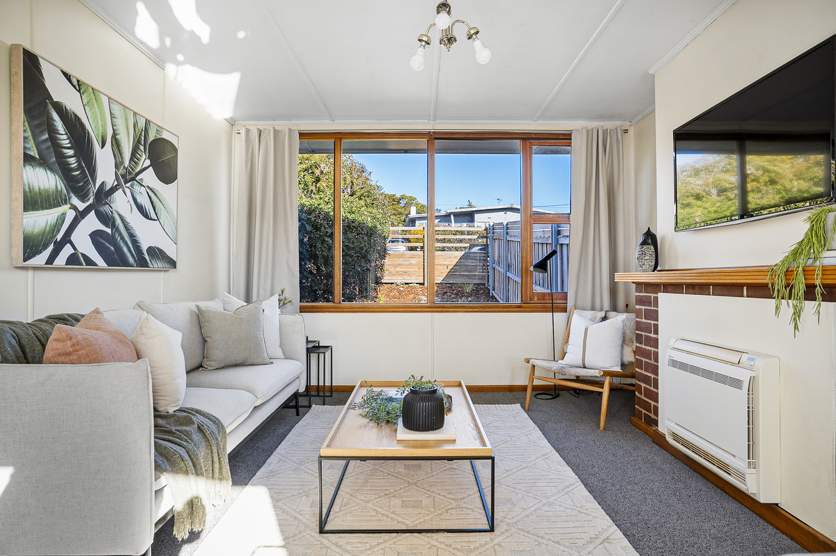 21 Waratah Road, Risdon Vale, TAS, 7016 - Image 3