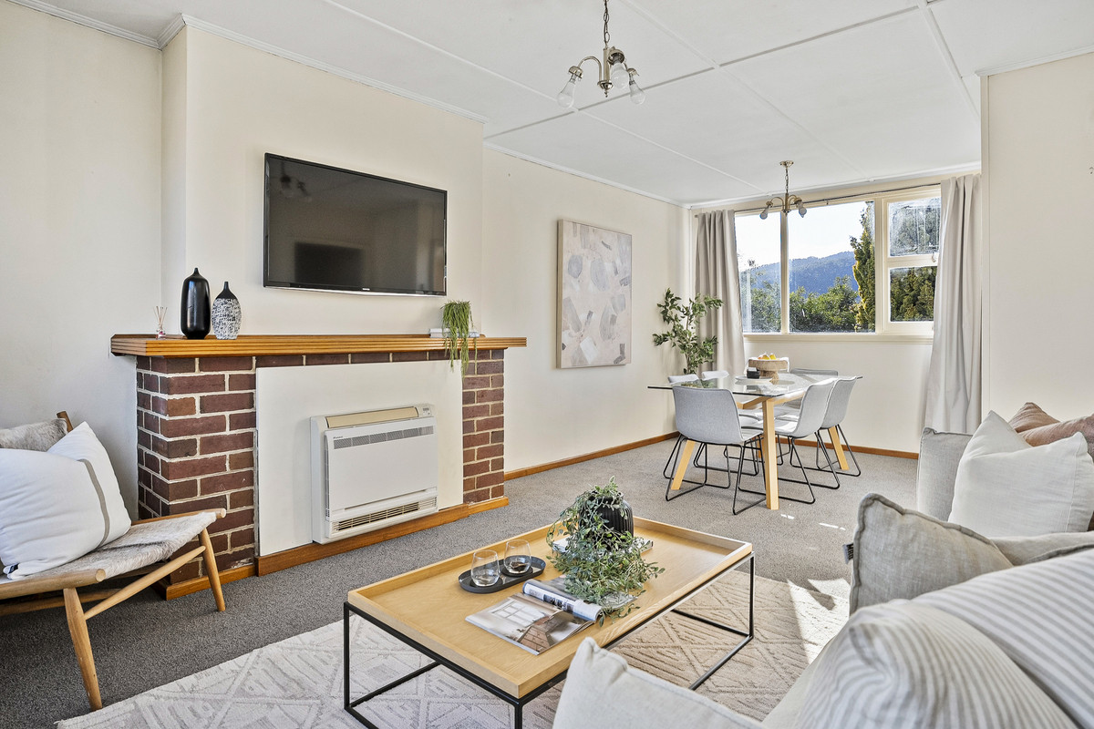 21 Waratah Road, Risdon Vale, TAS, 7016 - Image 2