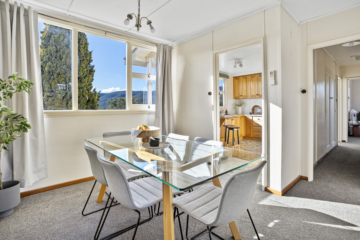 21 Waratah Road, Risdon Vale, TAS, 7016 - Image 4