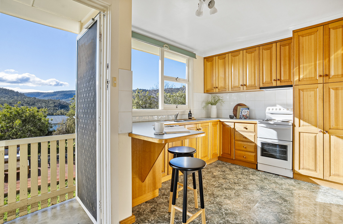 21 Waratah Road, Risdon Vale, TAS, 7016 - Image 7