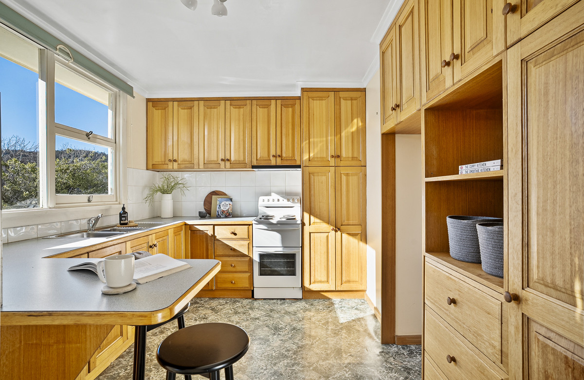 21 Waratah Road, Risdon Vale, TAS, 7016 - Image 5