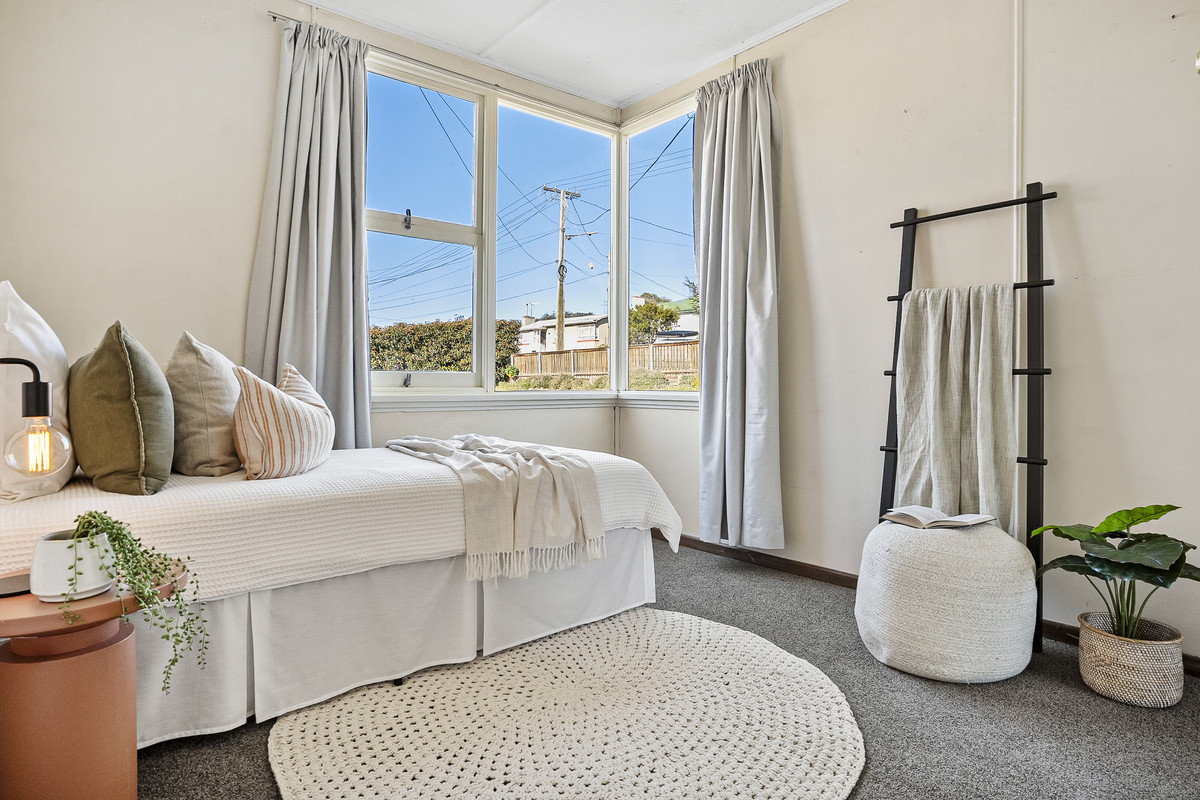 21 Waratah Road, Risdon Vale, TAS, 7016 - Image 14