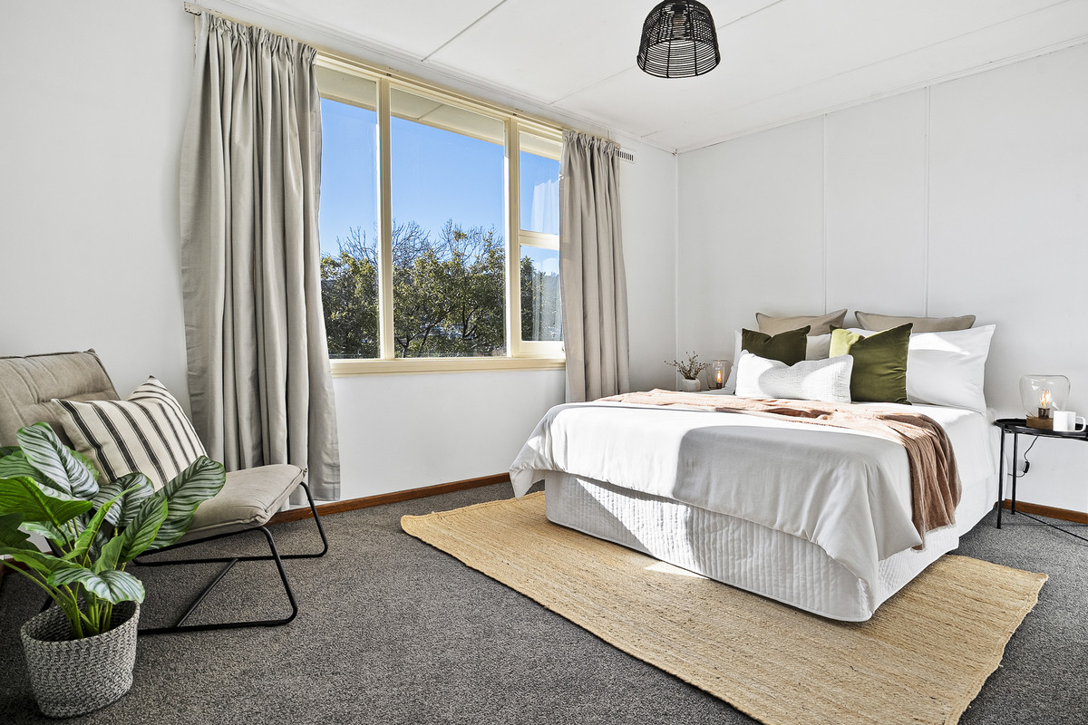 21 Waratah Road, Risdon Vale, TAS, 7016 - Image 12