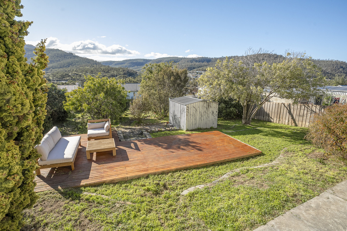 21 Waratah Road, Risdon Vale, TAS, 7016 - Image 8