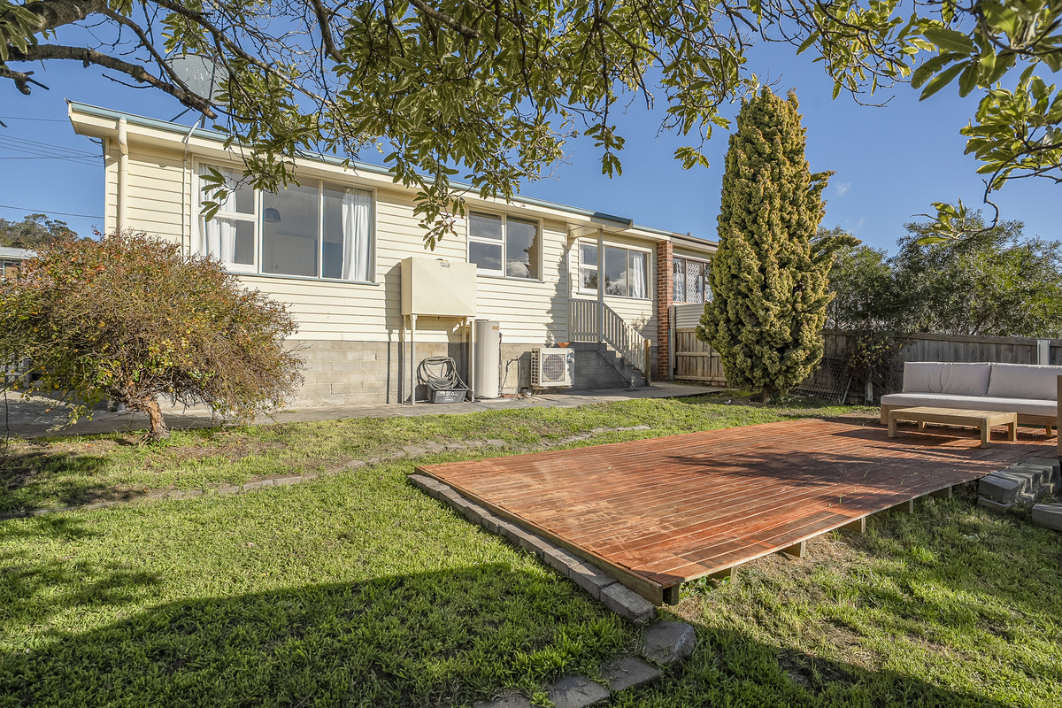 21 Waratah Road, Risdon Vale, TAS, 7016 - Image 11