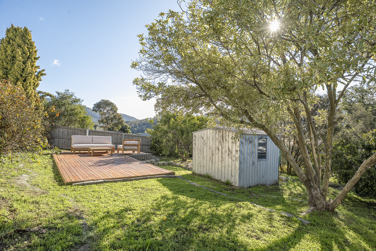 21 Waratah Road, Risdon Vale, TAS, 7016 - Image 9