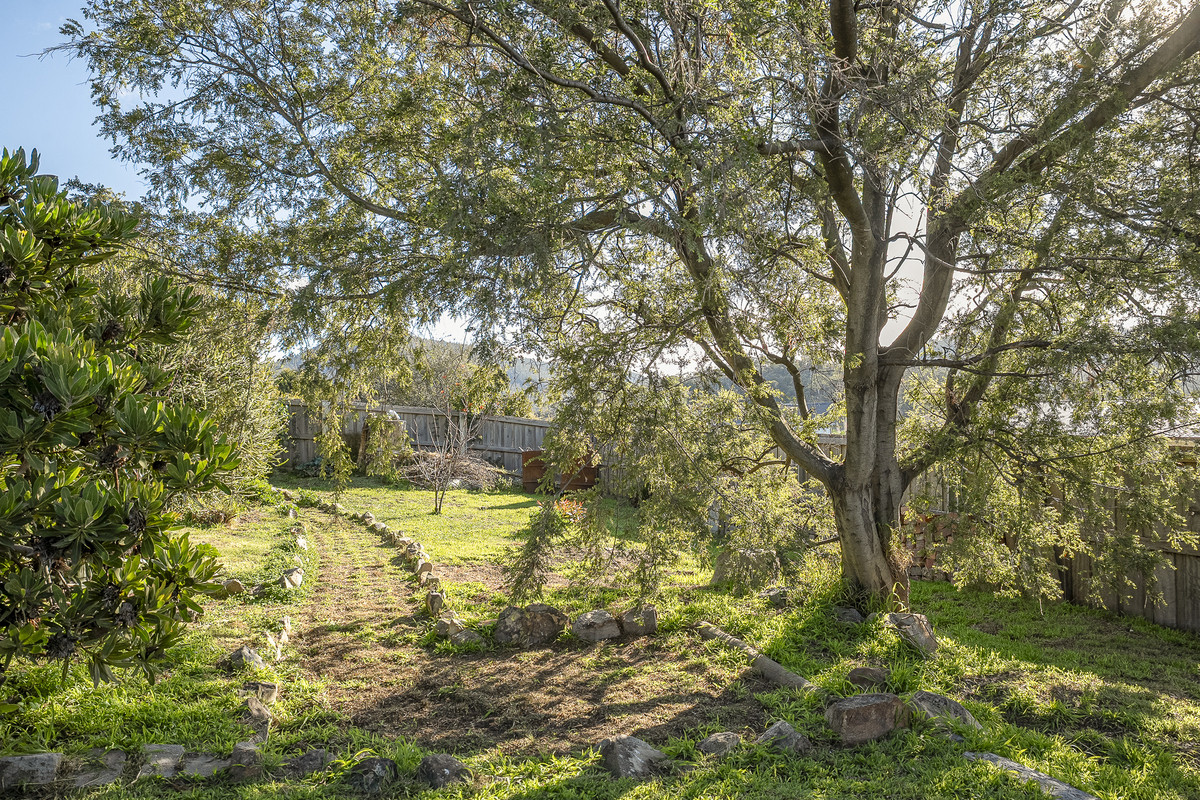 21 Waratah Road, Risdon Vale, TAS, 7016 - Image 10