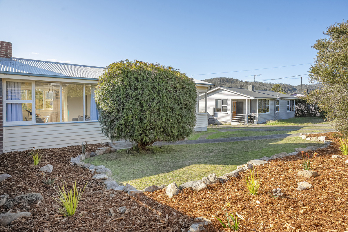 21 Waratah Road, Risdon Vale, TAS, 7016 - Image 15