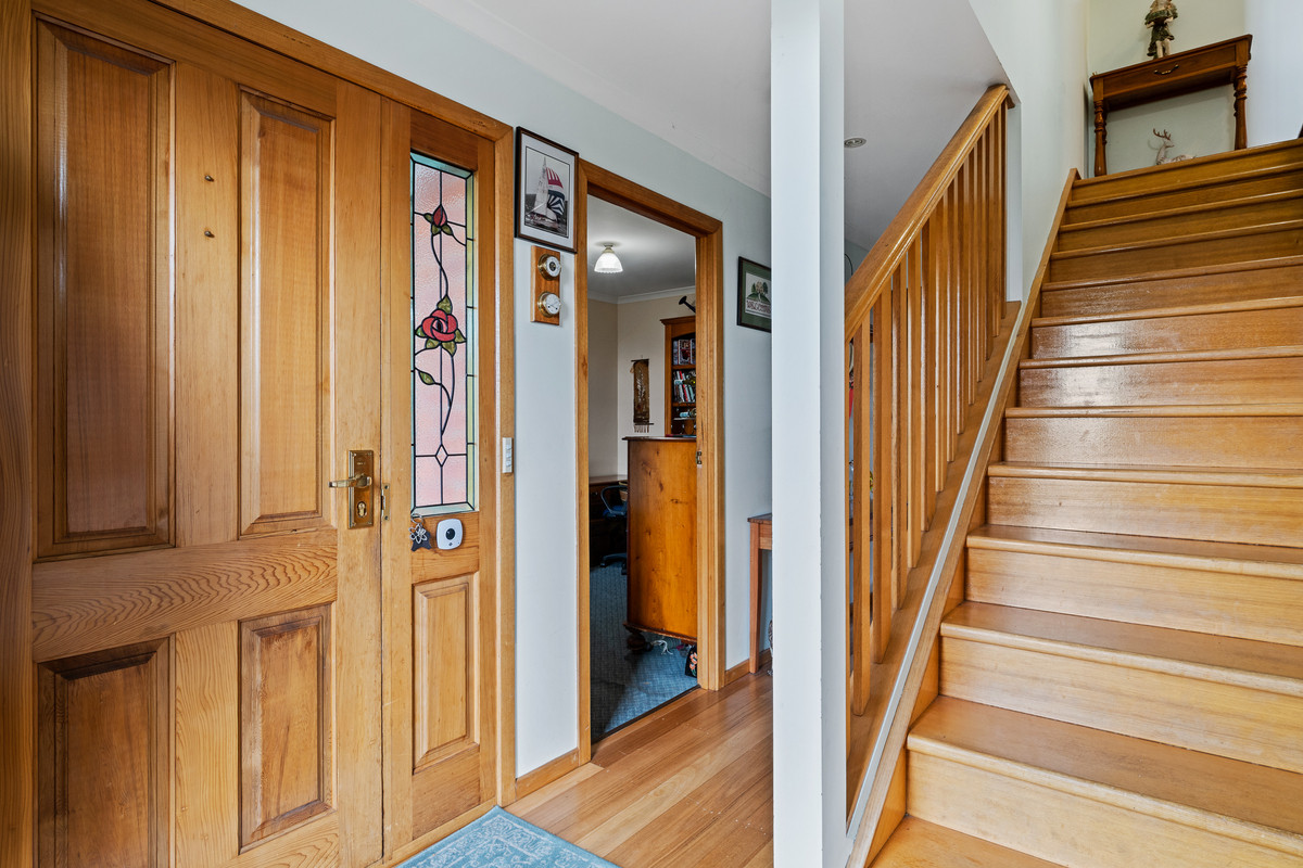 57 Rosehill Crescent, Lenah Valley, TAS, 7008 - Image 5