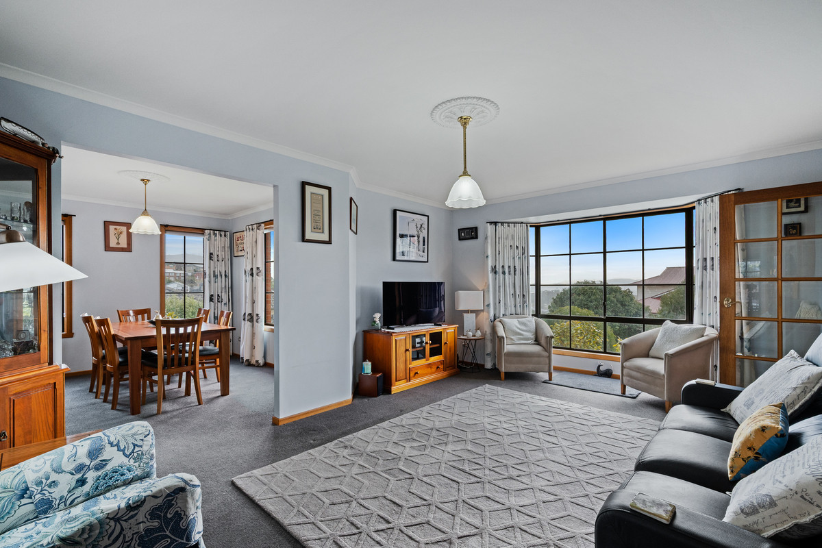 57 Rosehill Crescent, Lenah Valley, TAS, 7008 - Image 9