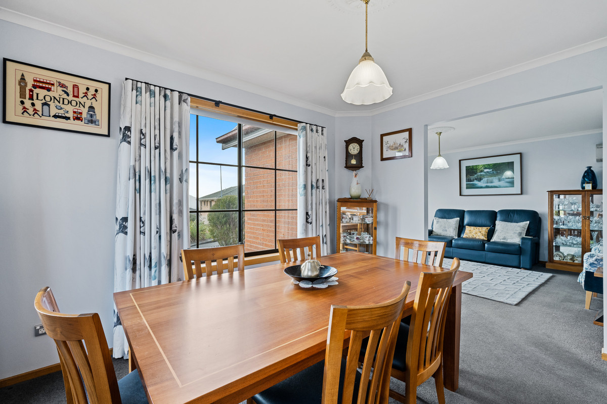 57 Rosehill Crescent, Lenah Valley, TAS, 7008 - Image 10