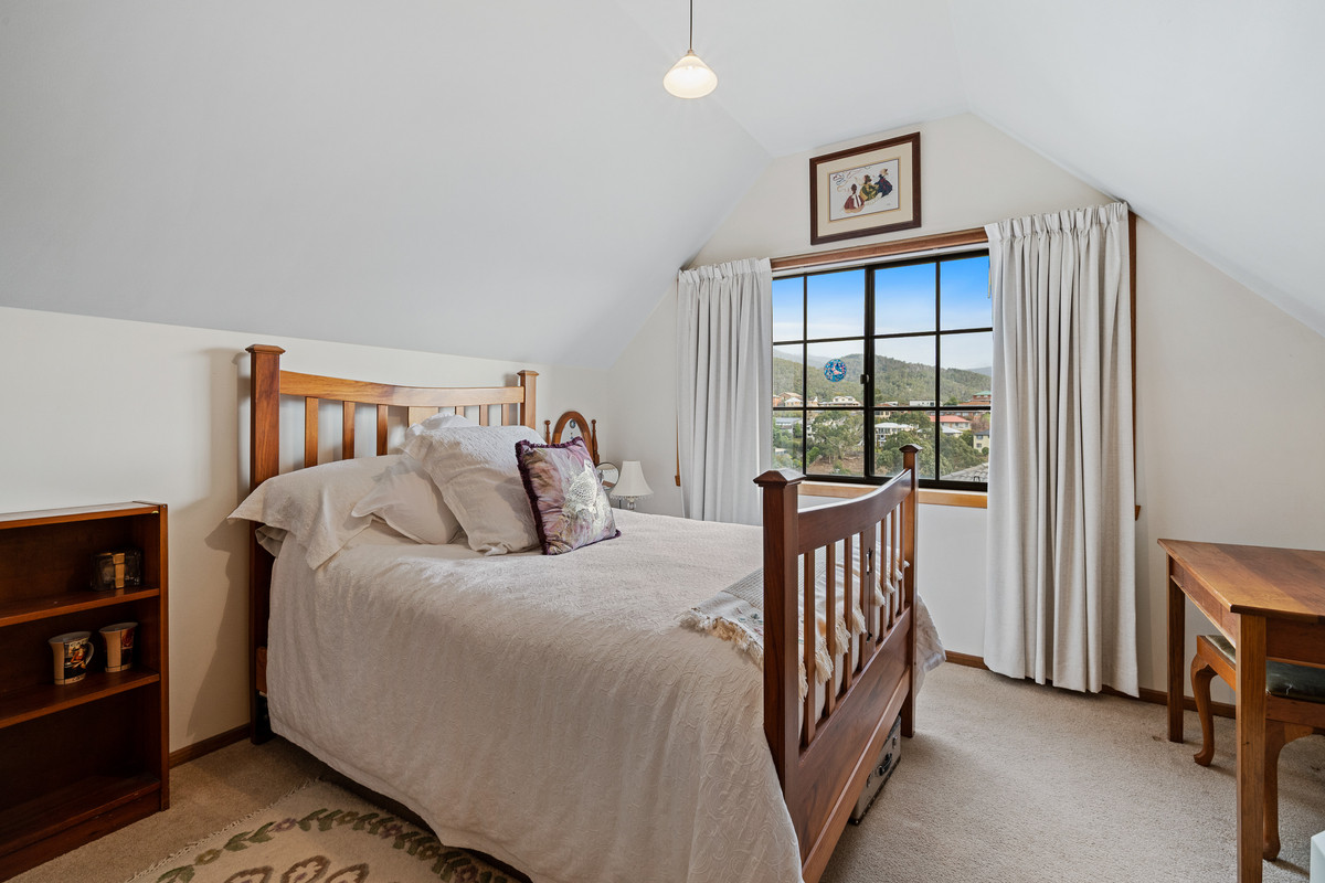 57 Rosehill Crescent, Lenah Valley, TAS, 7008 - Image 18