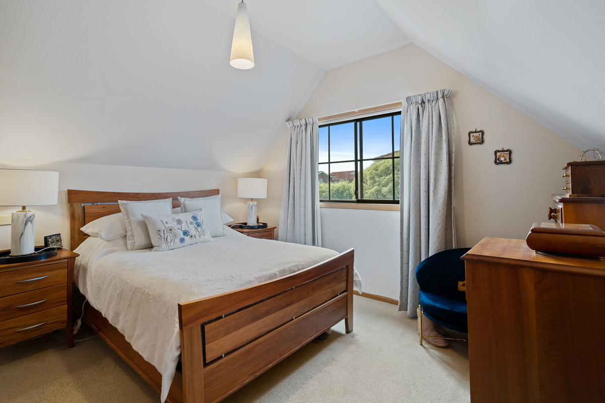 57 Rosehill Crescent, Lenah Valley, TAS, 7008 - Image 17