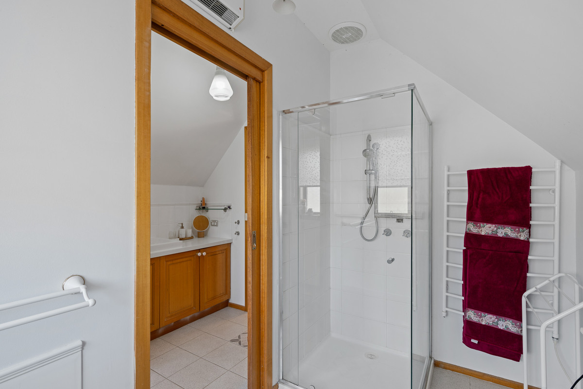 57 Rosehill Crescent, Lenah Valley, TAS, 7008 - Image 20