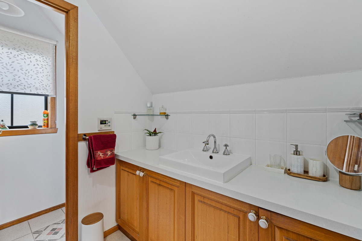 57 Rosehill Crescent, Lenah Valley, TAS, 7008 - Image 21