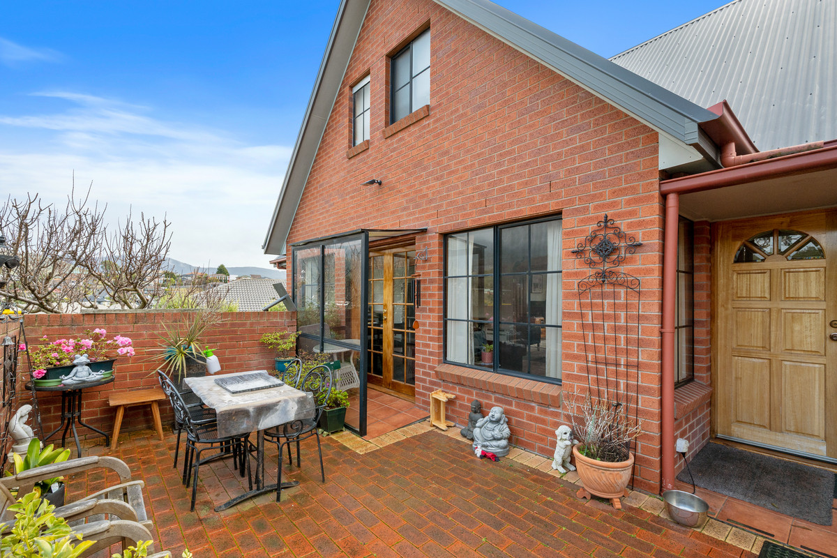57 Rosehill Crescent, Lenah Valley, TAS, 7008 - Image 25