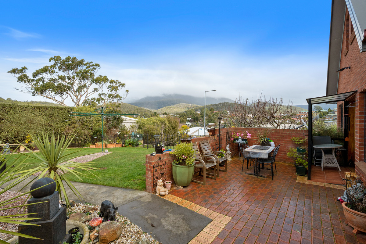 57 Rosehill Crescent, Lenah Valley, TAS, 7008 - Image 22