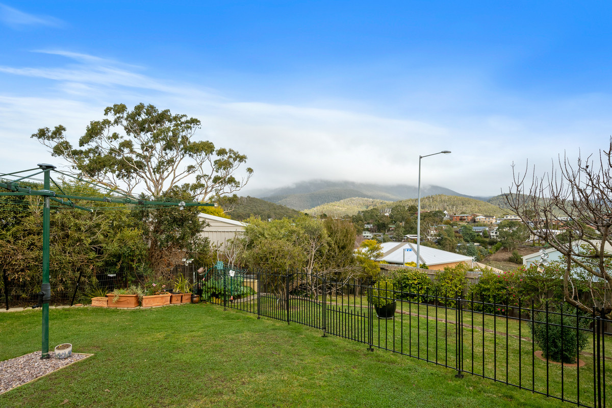 57 Rosehill Crescent, Lenah Valley, TAS, 7008 - Image 23