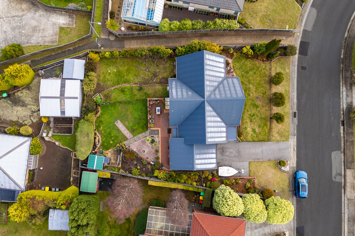 57 Rosehill Crescent, Lenah Valley, TAS, 7008 - Image 26