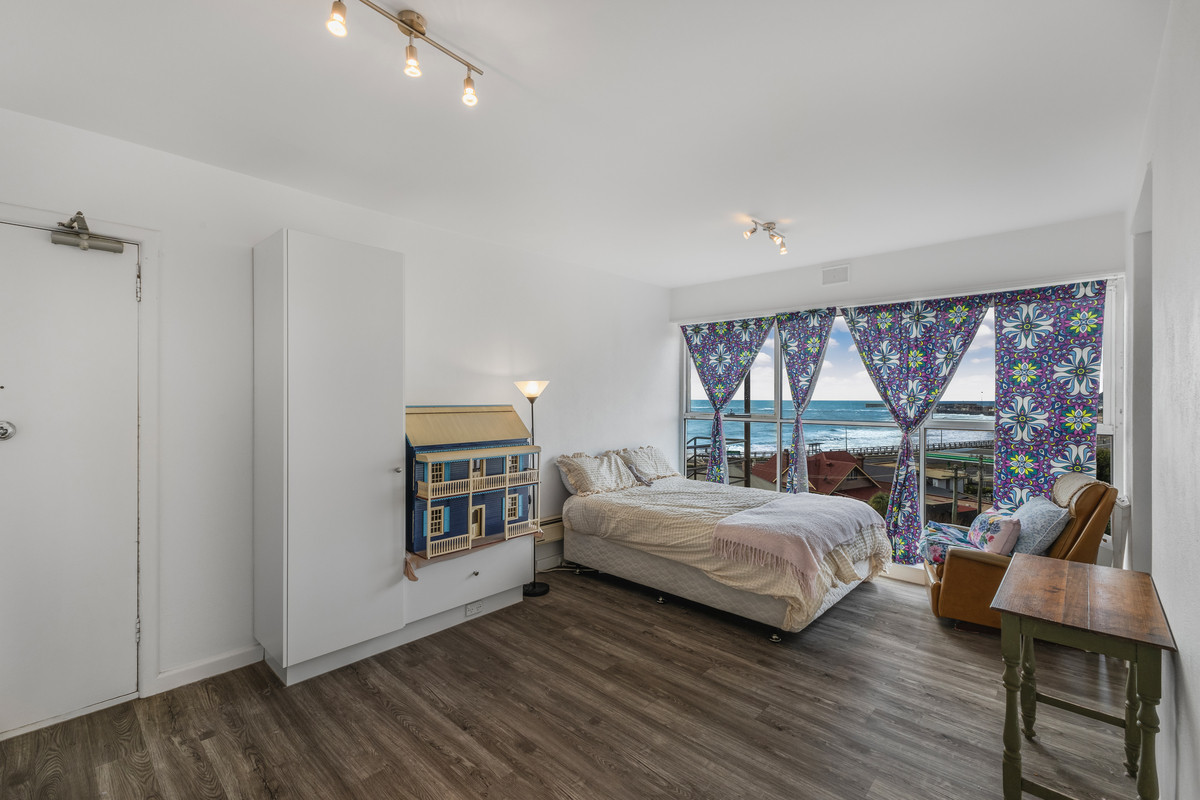 35/47 North Terrace, Burnie, TAS, 7320 - Image 4