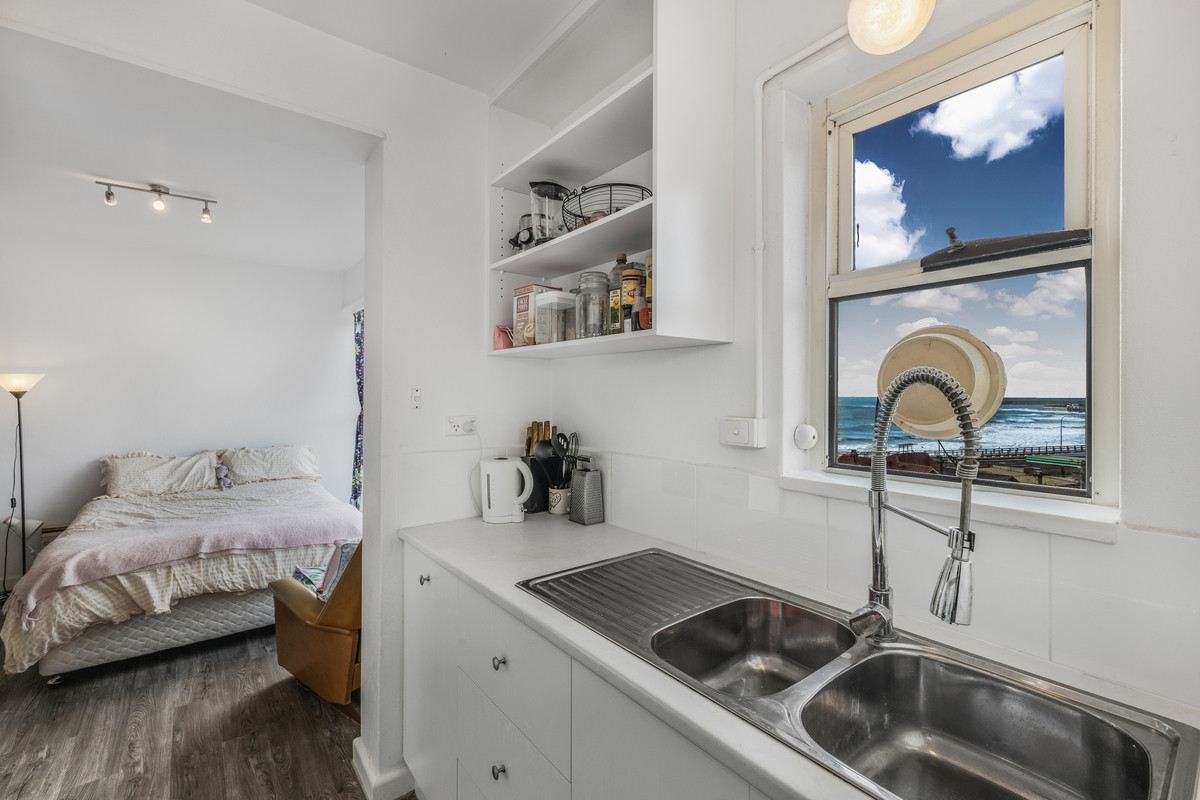 35/47 North Terrace, Burnie, TAS, 7320 - Image 3