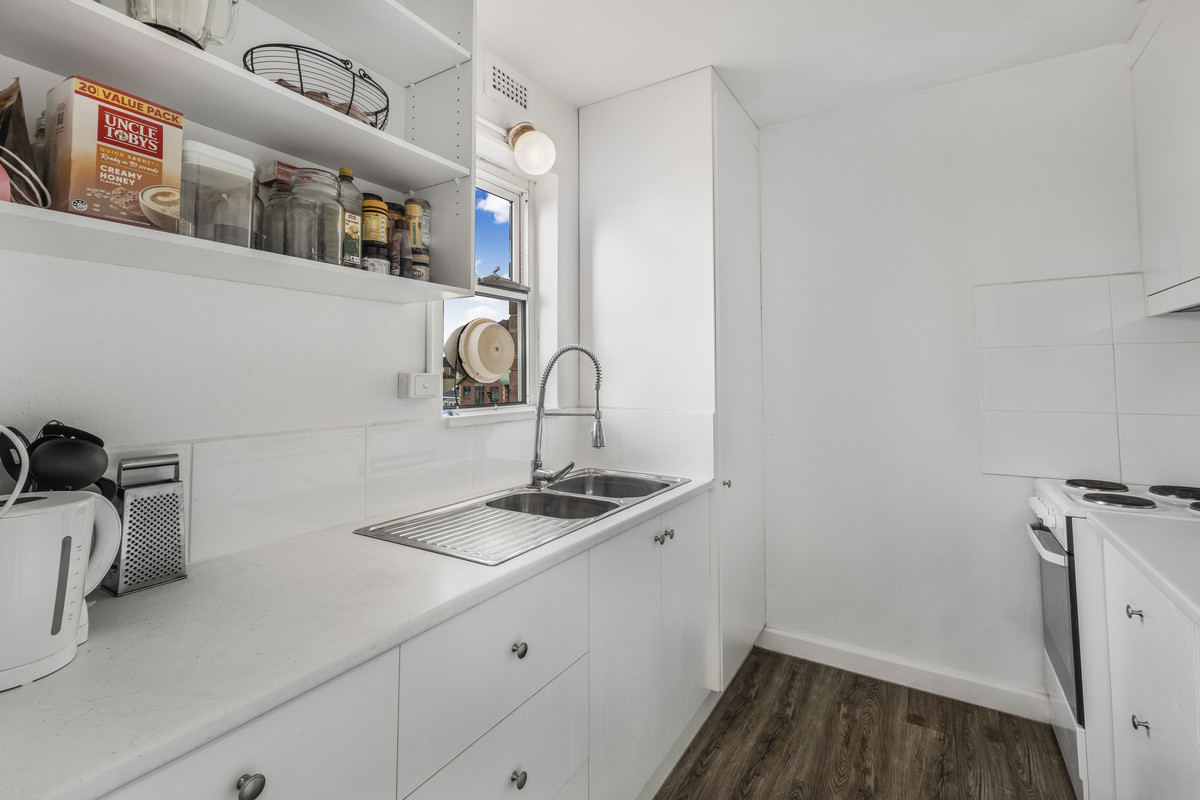 35/47 North Terrace, Burnie, TAS, 7320 - Image 2