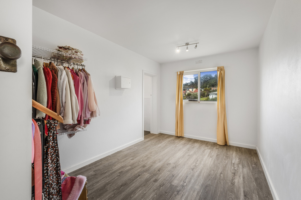35/47 North Terrace, Burnie, TAS, 7320 - Image 5