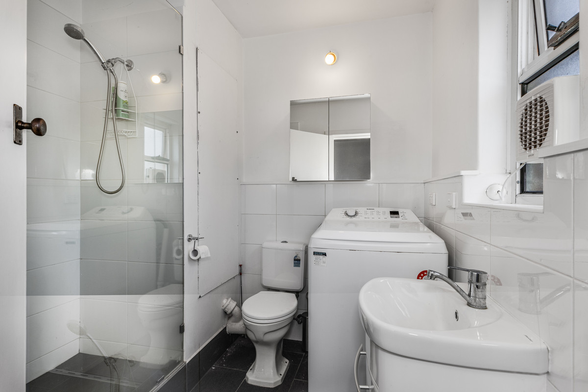 35/47 North Terrace, Burnie, TAS, 7320 - Image 6