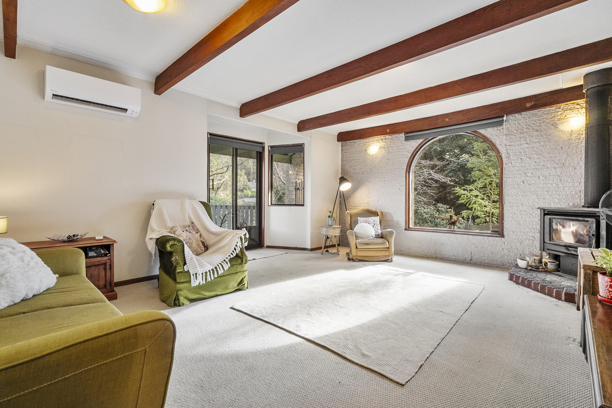 18 Pillinger Drive, Fern Tree, TAS, 7054 - Image 11
