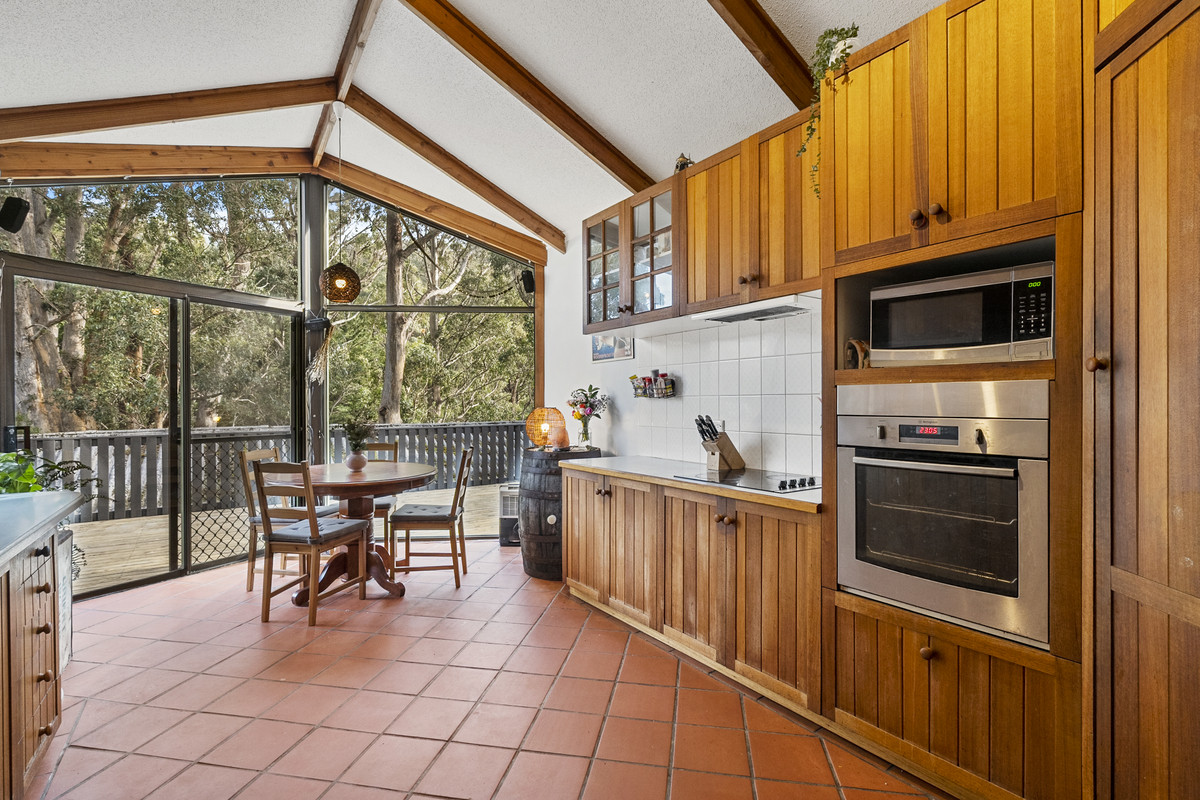 18 Pillinger Drive, Fern Tree, TAS, 7054 - Image 6