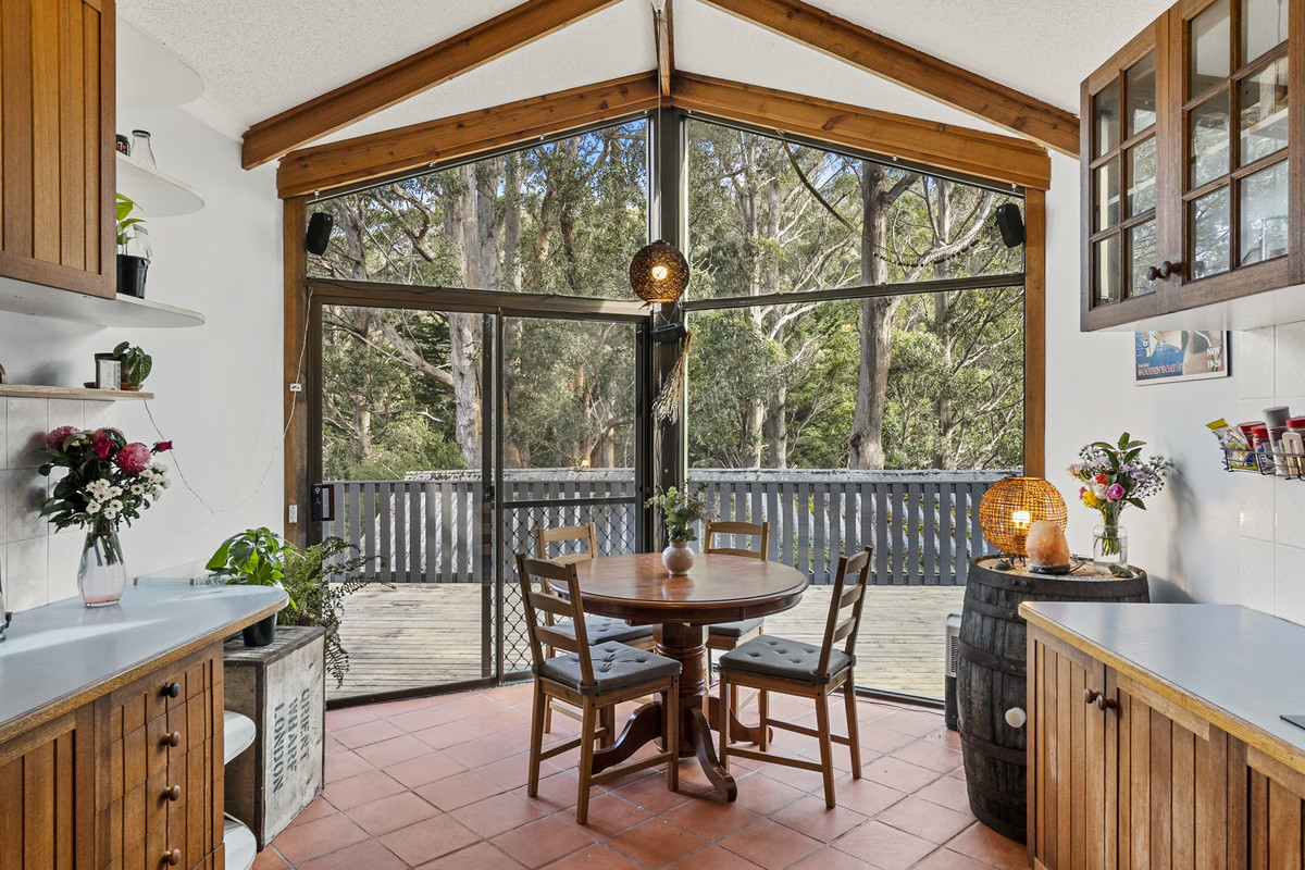 18 Pillinger Drive, Fern Tree, TAS, 7054 - Image 8