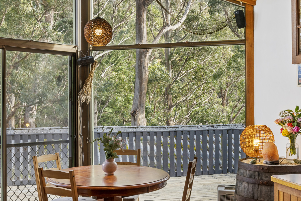 18 Pillinger Drive, Fern Tree, TAS, 7054 - Image 9