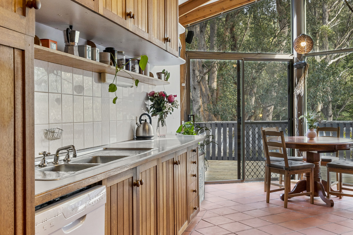 18 Pillinger Drive, Fern Tree, TAS, 7054 - Image 7