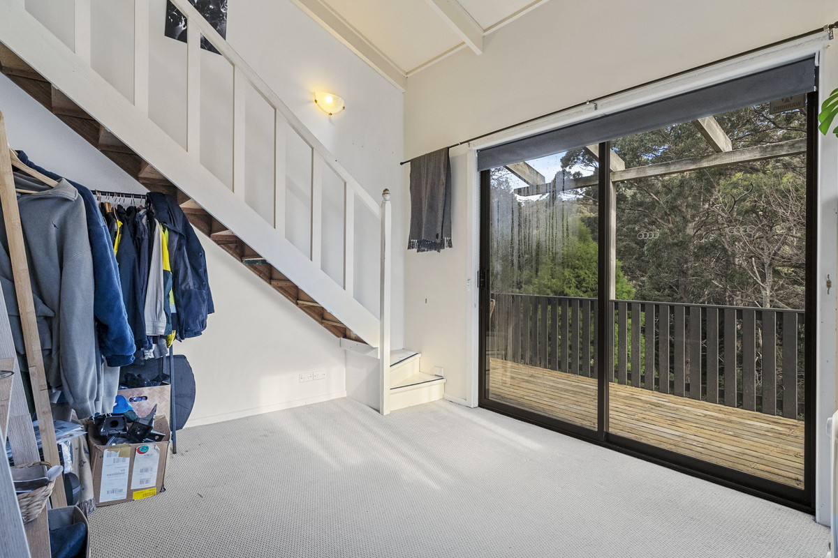18 Pillinger Drive, Fern Tree, TAS, 7054 - Image 20