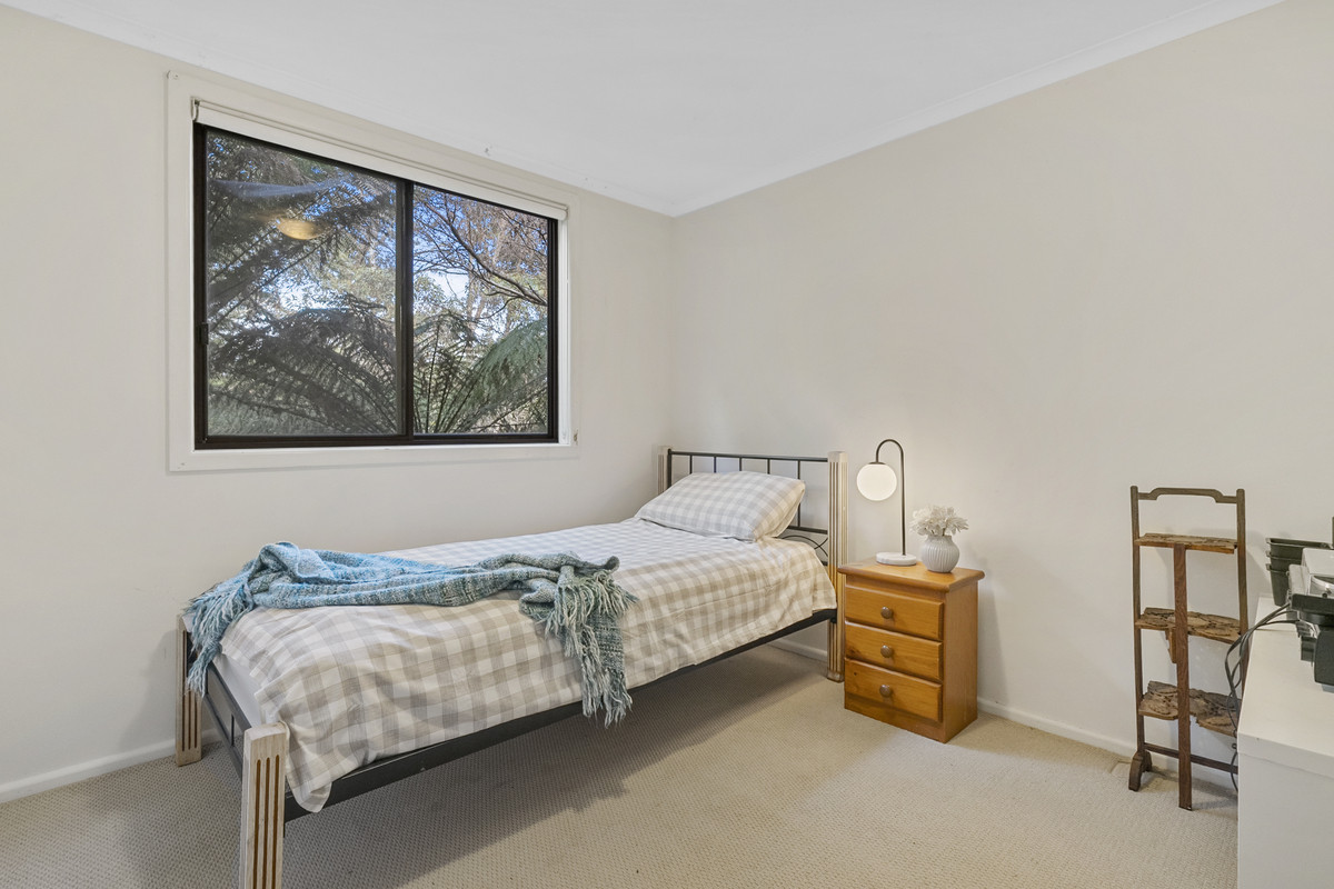 18 Pillinger Drive, Fern Tree, TAS, 7054 - Image 16