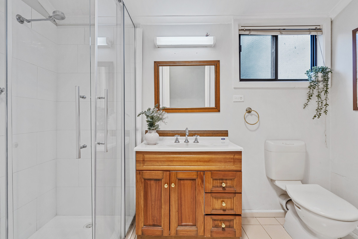 18 Pillinger Drive, Fern Tree, TAS, 7054 - Image 13