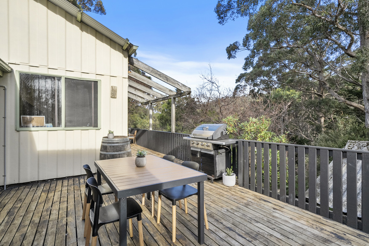 18 Pillinger Drive, Fern Tree, TAS, 7054 - Image 21