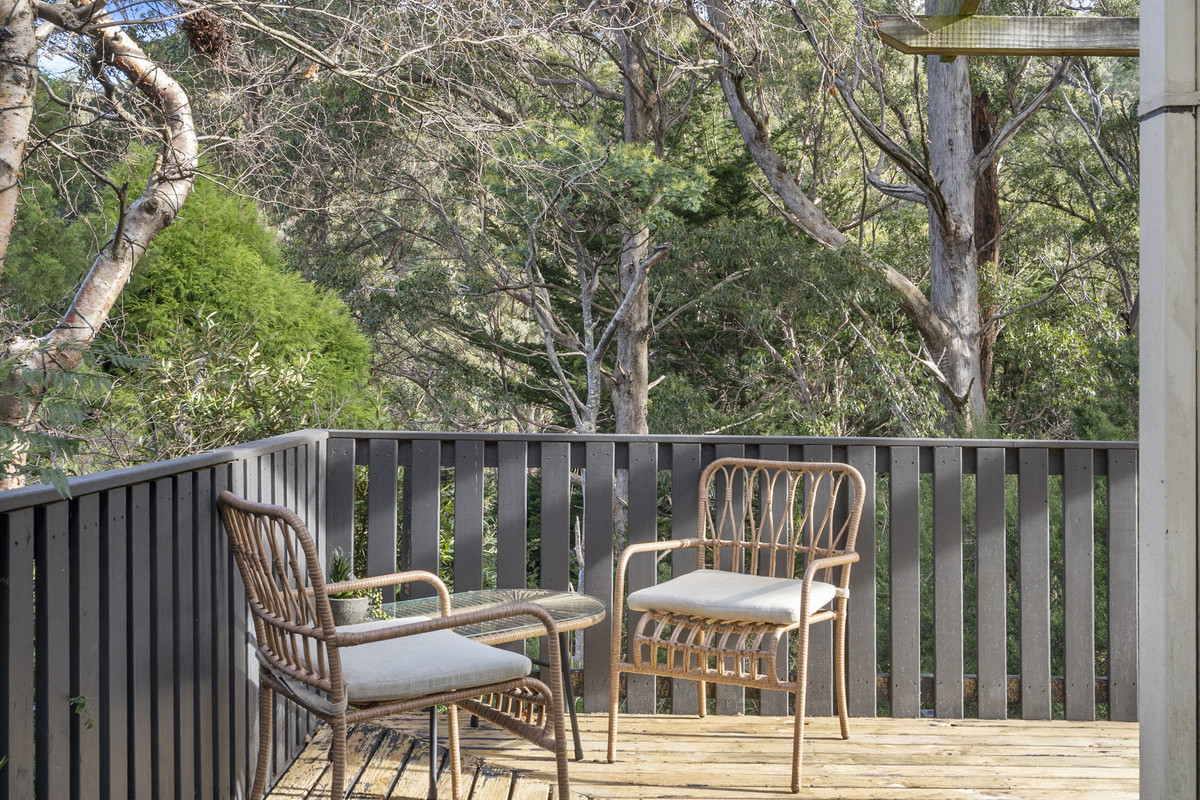 18 Pillinger Drive, Fern Tree, TAS, 7054 - Image 22