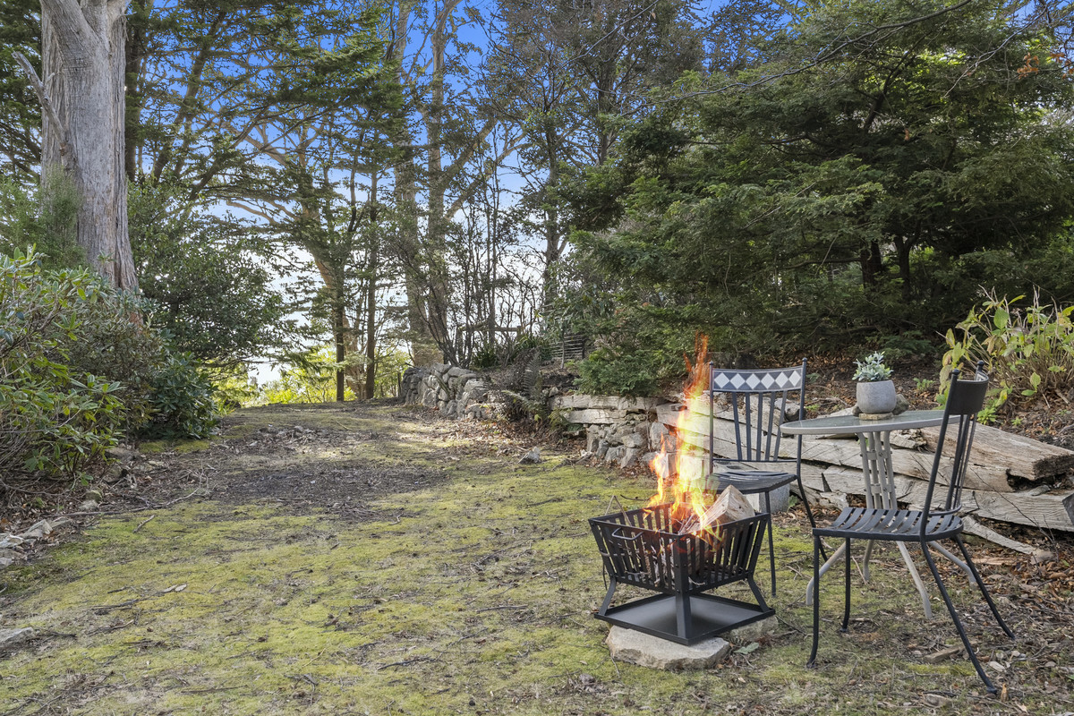 18 Pillinger Drive, Fern Tree, TAS, 7054 - Image 25