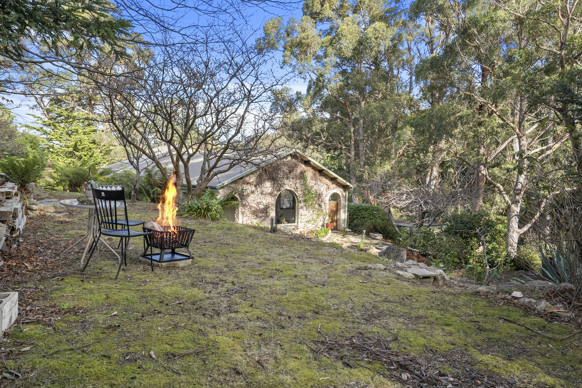 18 Pillinger Drive, Fern Tree, TAS, 7054 - Image 30