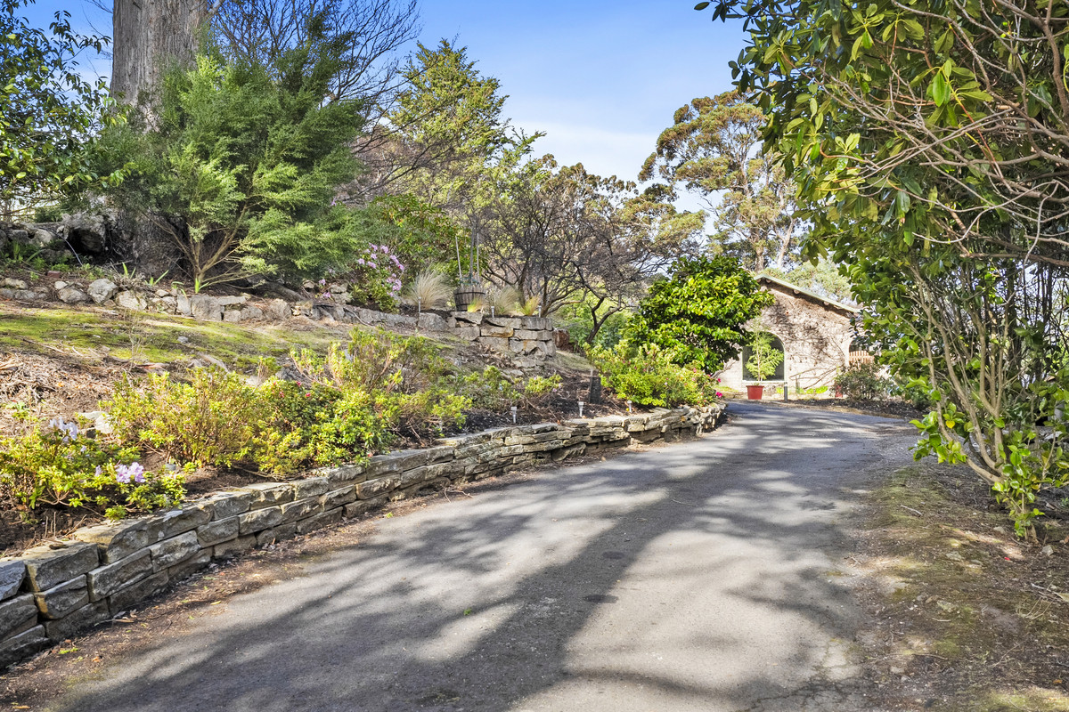 18 Pillinger Drive, Fern Tree, TAS, 7054 - Image 5
