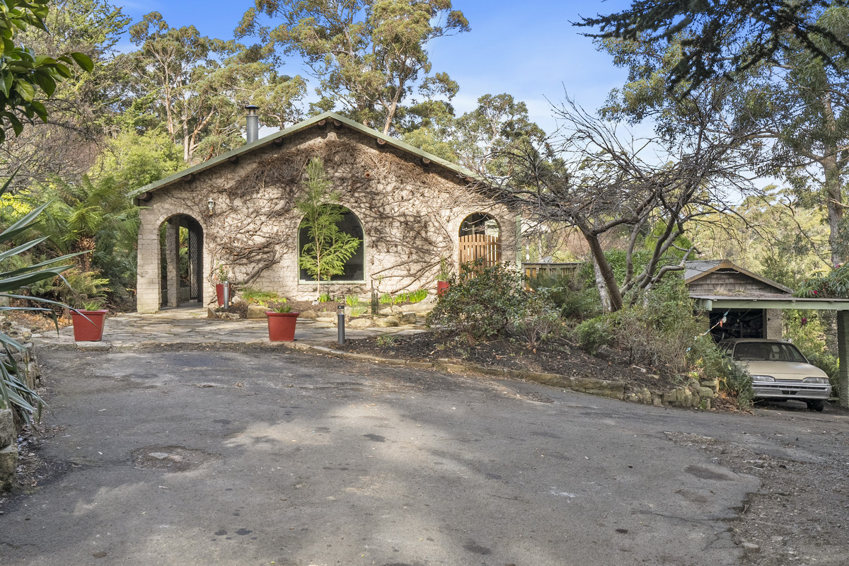 18 Pillinger Drive, Fern Tree, TAS, 7054 - Image 31