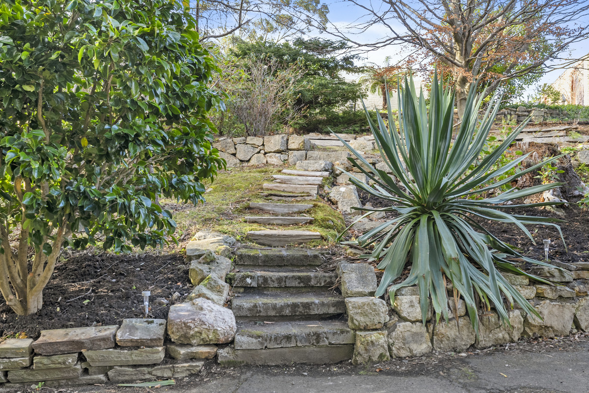 18 Pillinger Drive, Fern Tree, TAS, 7054 - Image 4